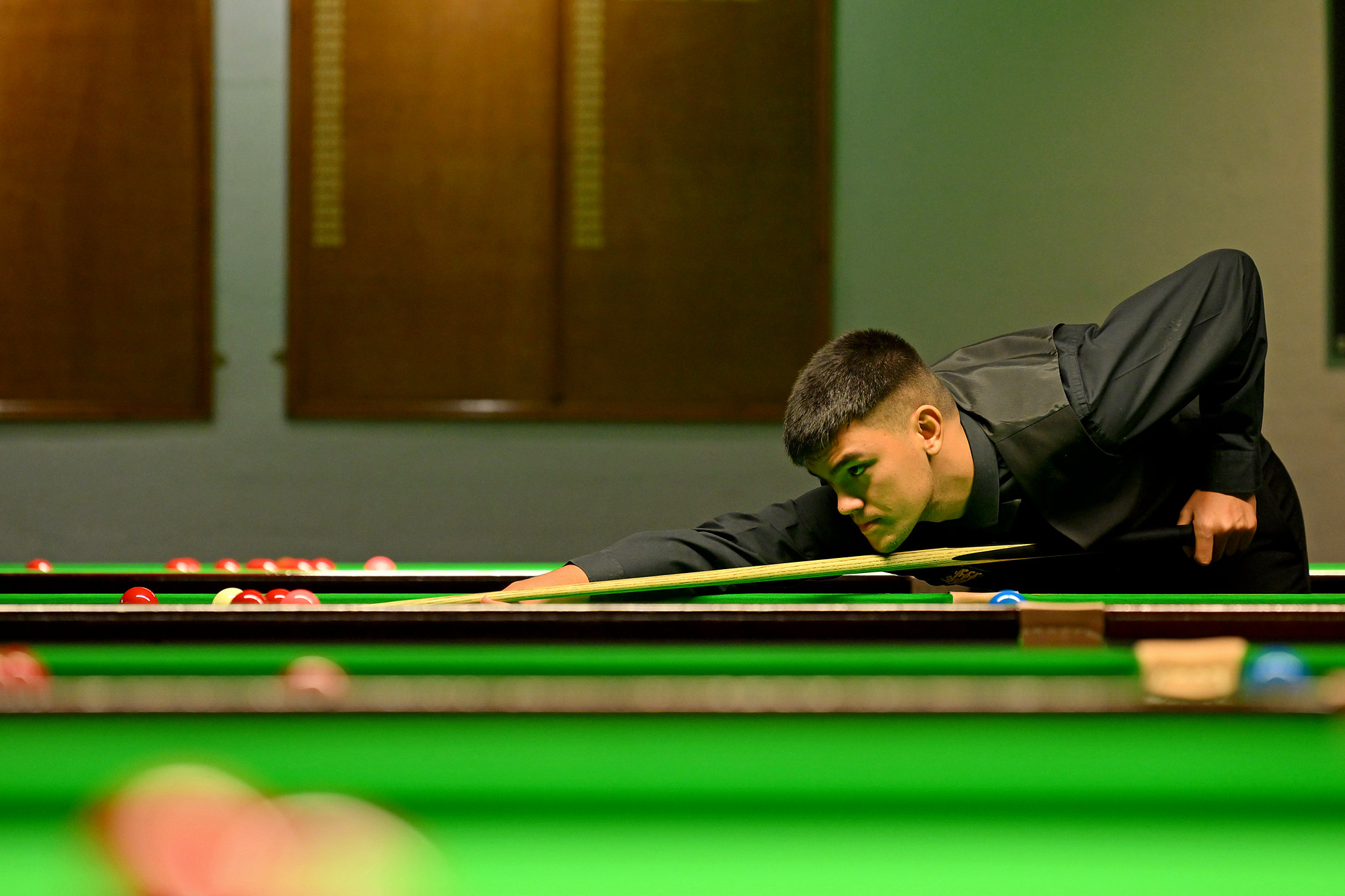 paul-deaville-wins-english-under-21-championship-epsb