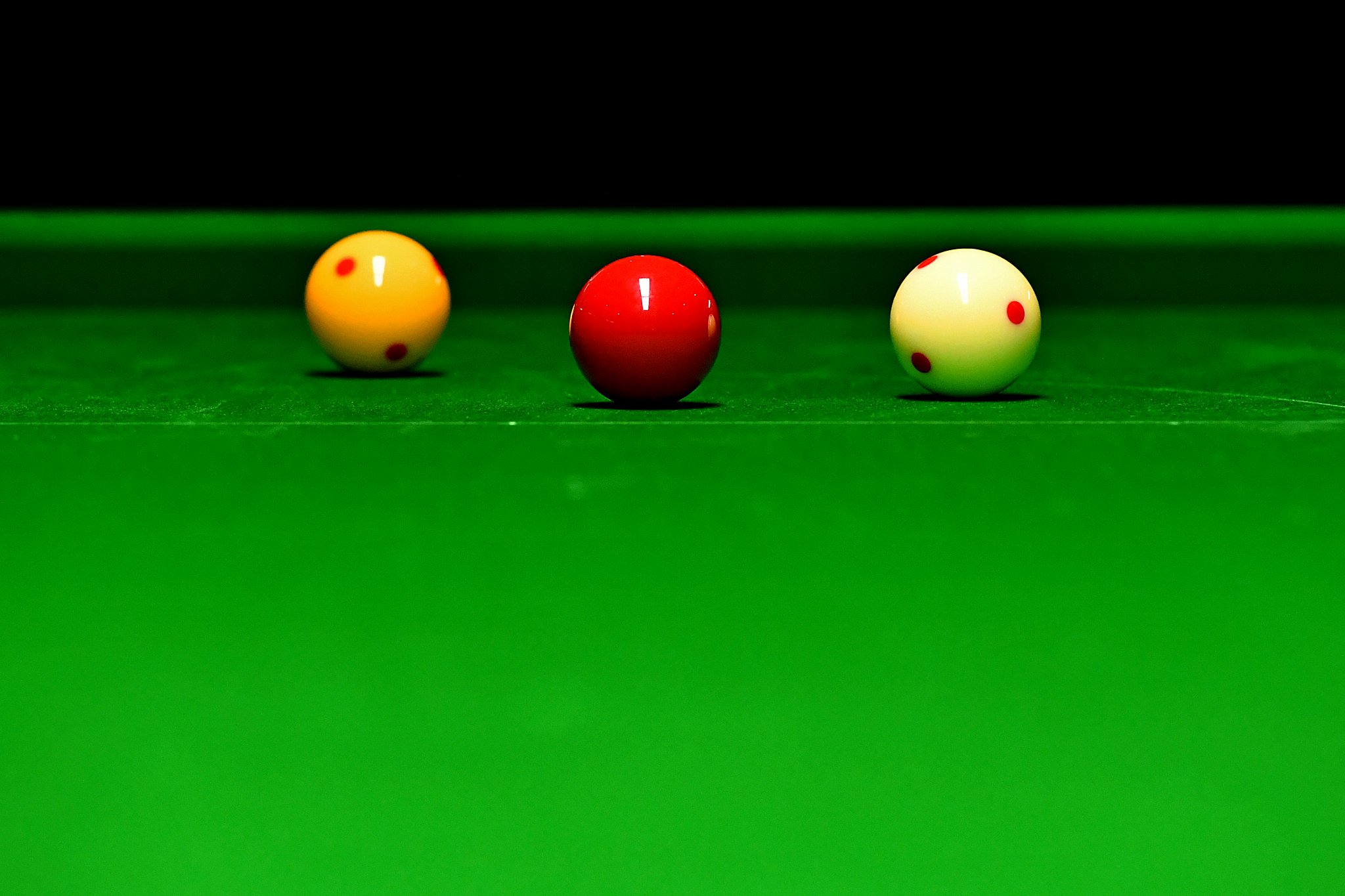 itv live snooker