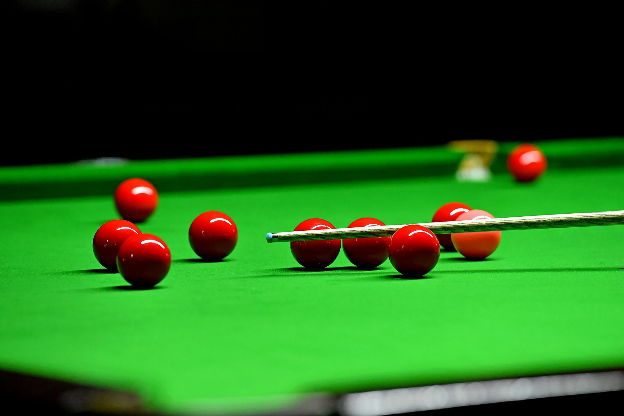 EPSB Open Series Returns for Second Installment EPSB