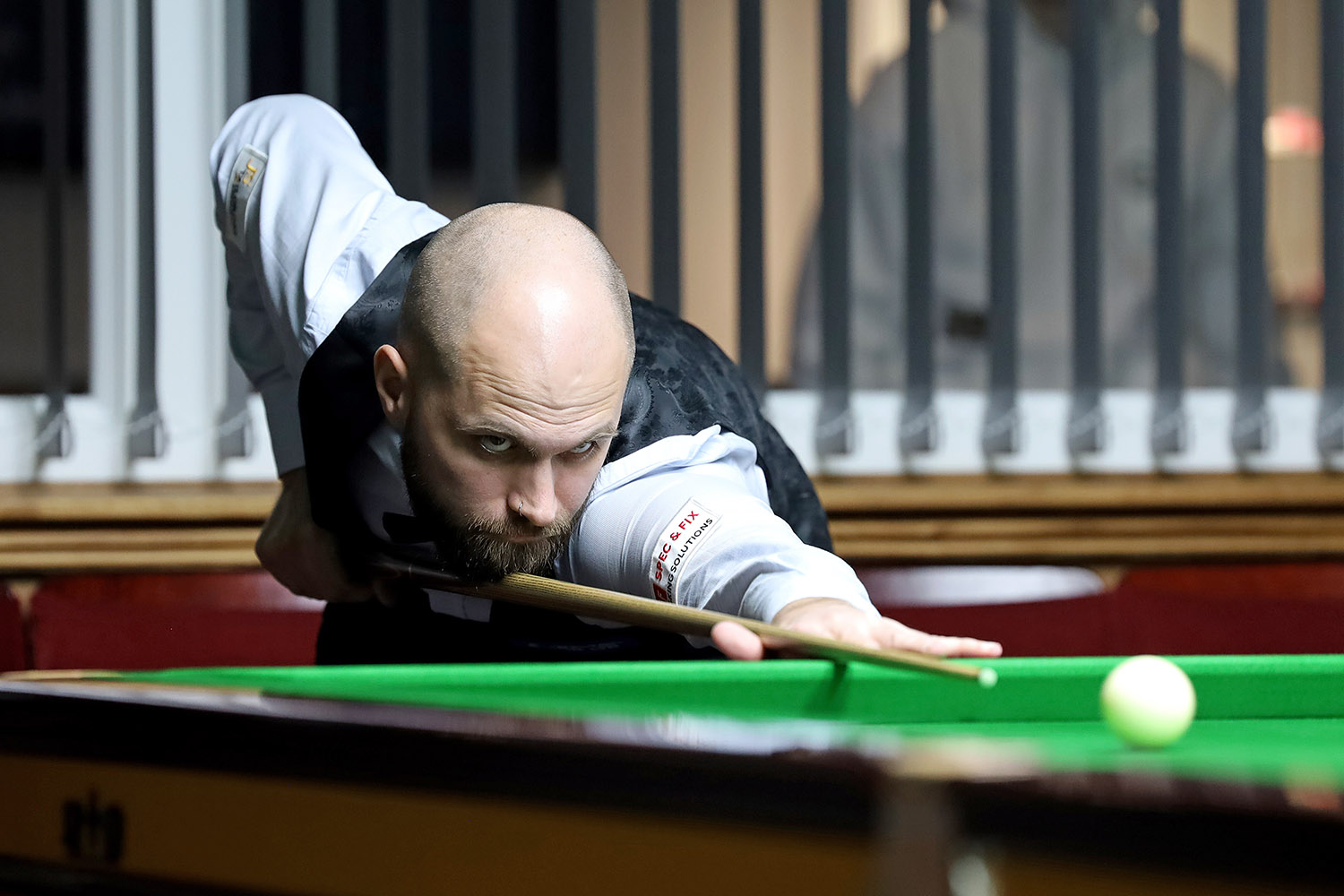 epsb 2026 calendar release date: Essential Guide for Effective School Planning