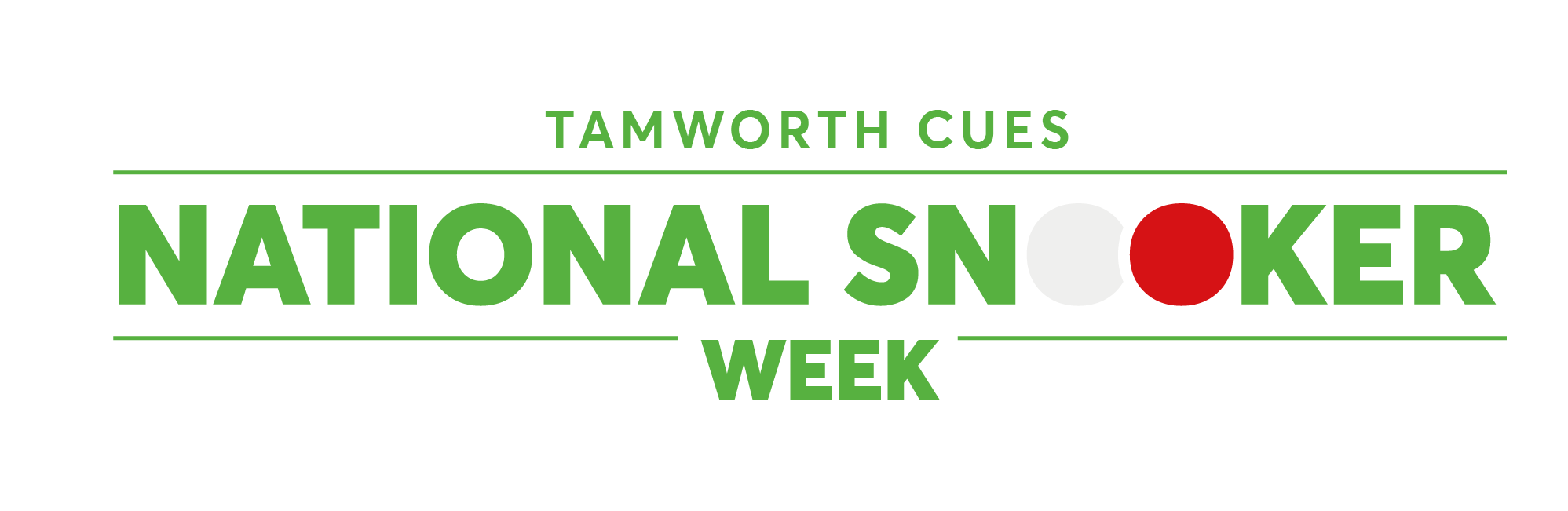 New Summer Initiatives for Tamworth Sports Bar EPSB