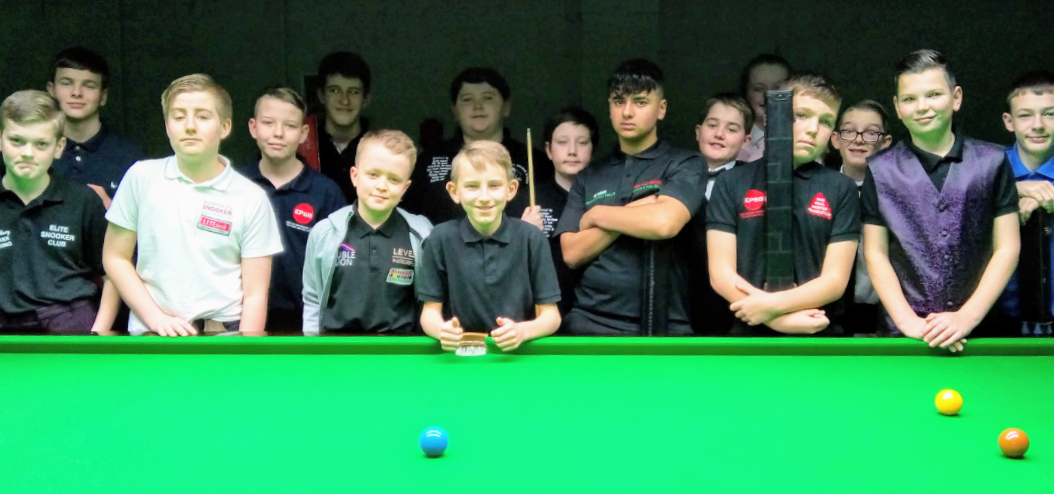 EPSB Return to Play – Junior Club Restart Guidance