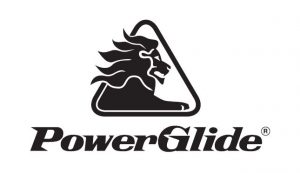 PowerGlide logo