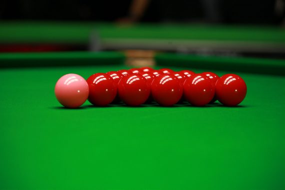 Other Snooker Tournaments Home Page – WEBSF