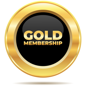 Gold Membership