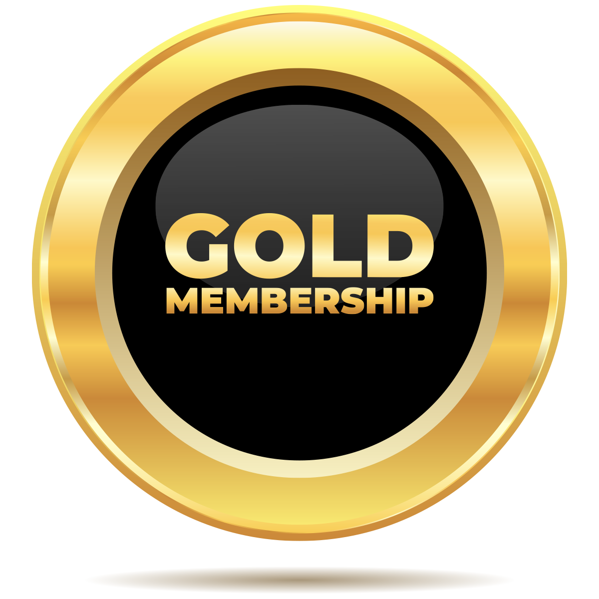 Live membership shop