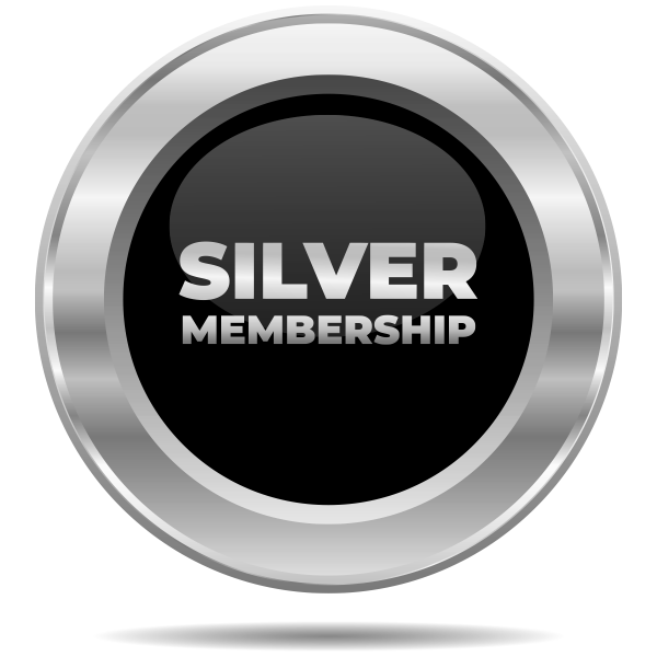 Silver Membership