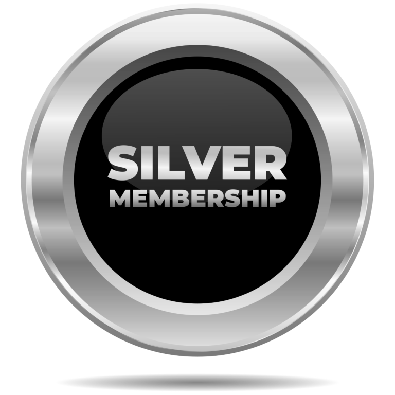 Silver Membership main image 0