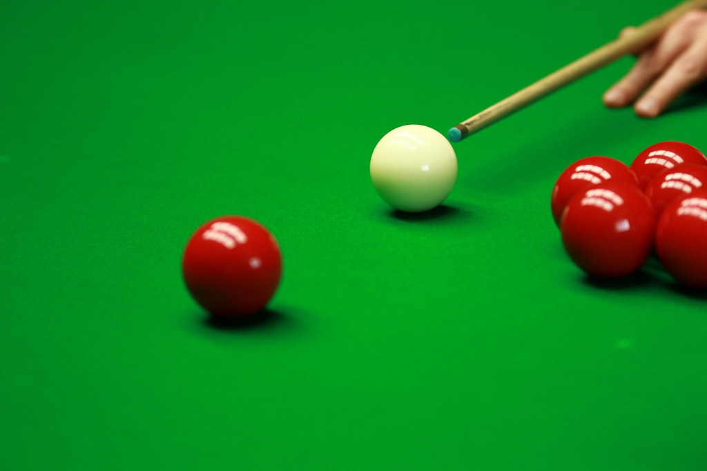 2019/20 EPSB Tournament Calendar Announcement EPSB